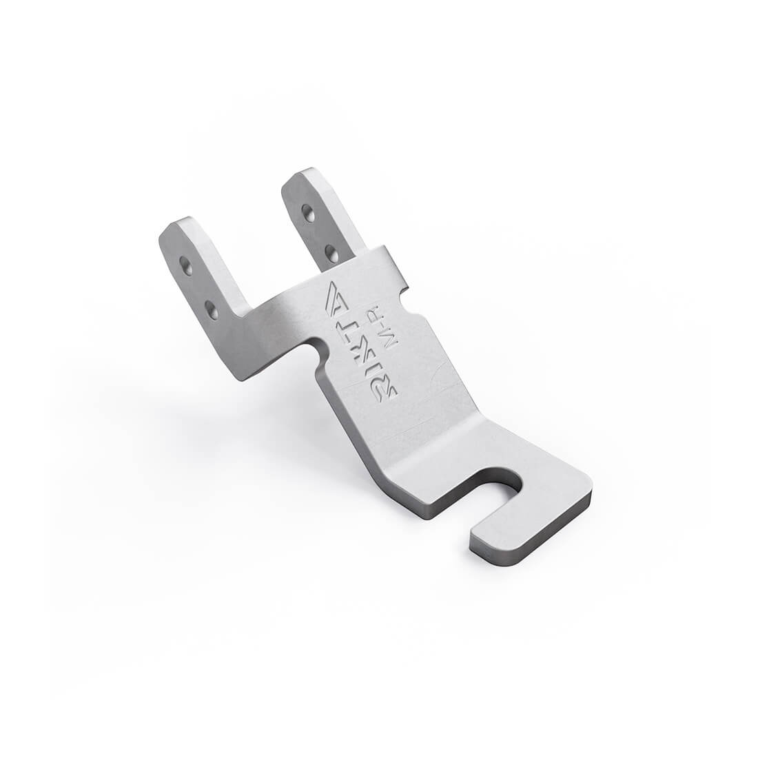 RIK-M-R Retrofit Bracket