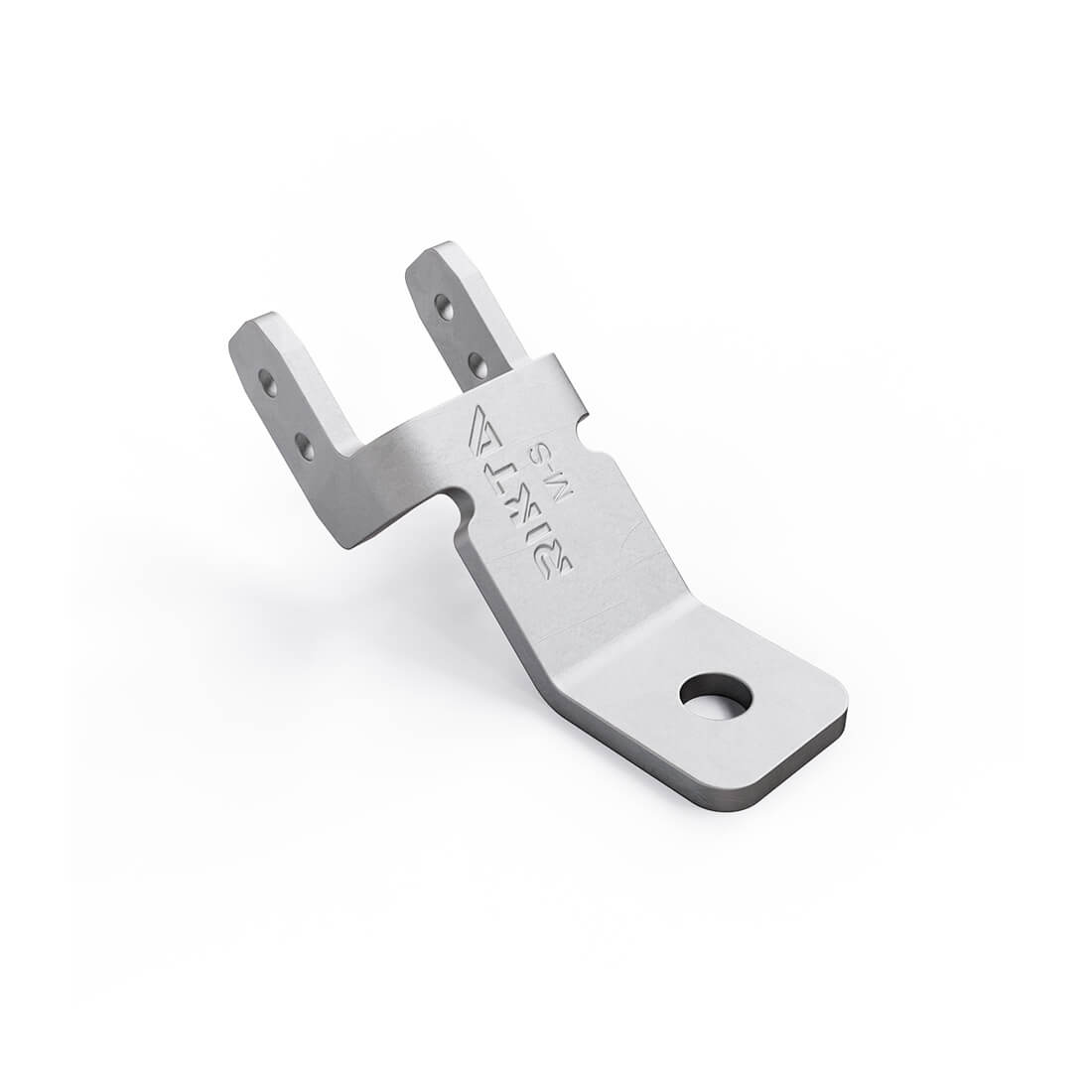 RIK-M-S Standard Bracket
