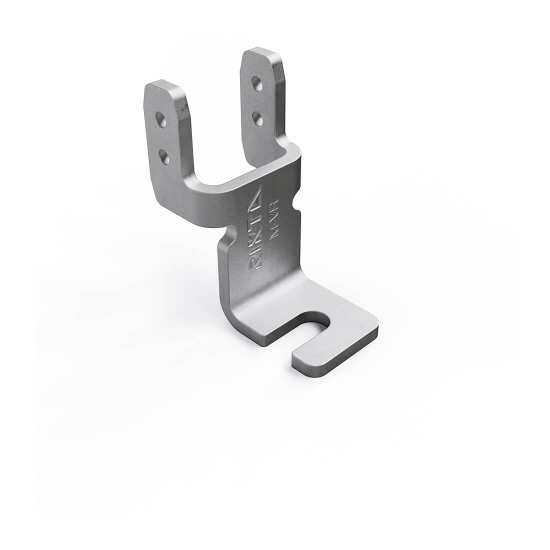 RIK-M-VR Retrofit 90° Bracket