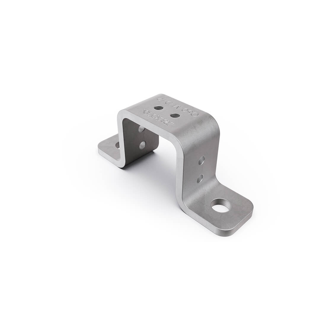 Mounting Bracket RIK-Q50-MD12