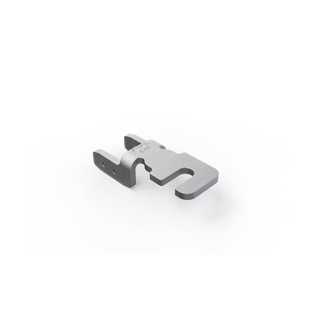 RIK-S-PR Retrofit 0° Bracket