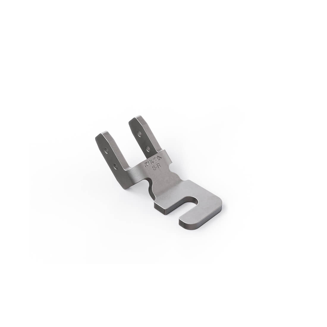 RIK-S-R Retrofit Bracket