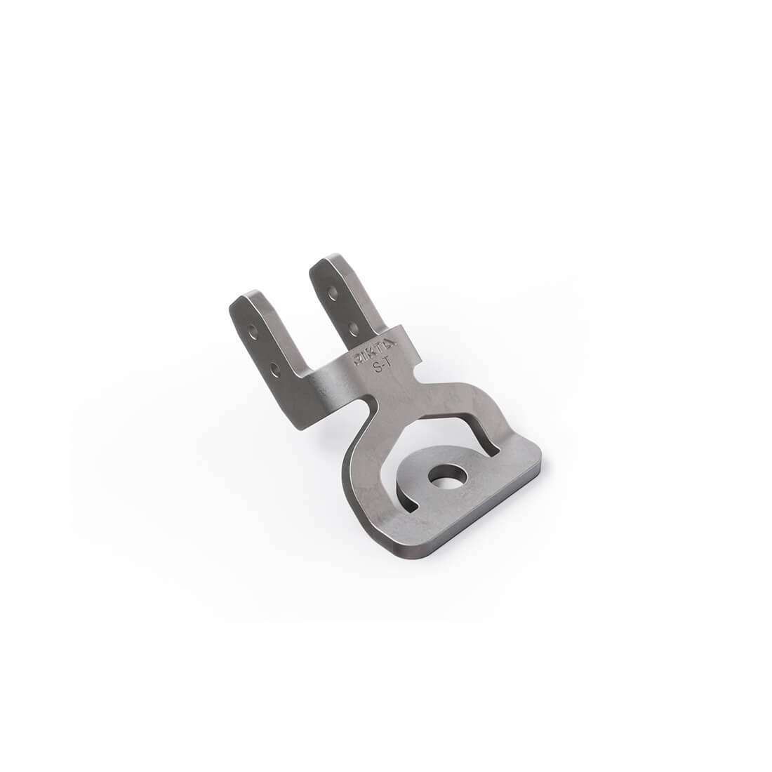 RIK-S-T Low-Pry Bracket