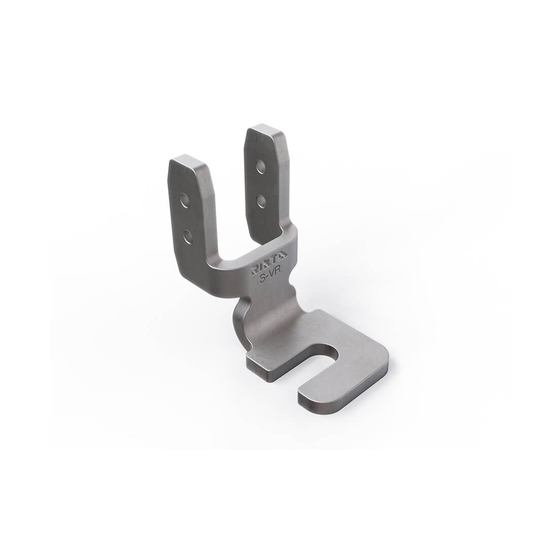 RIK-S-VR Retrofit 90° Bracket