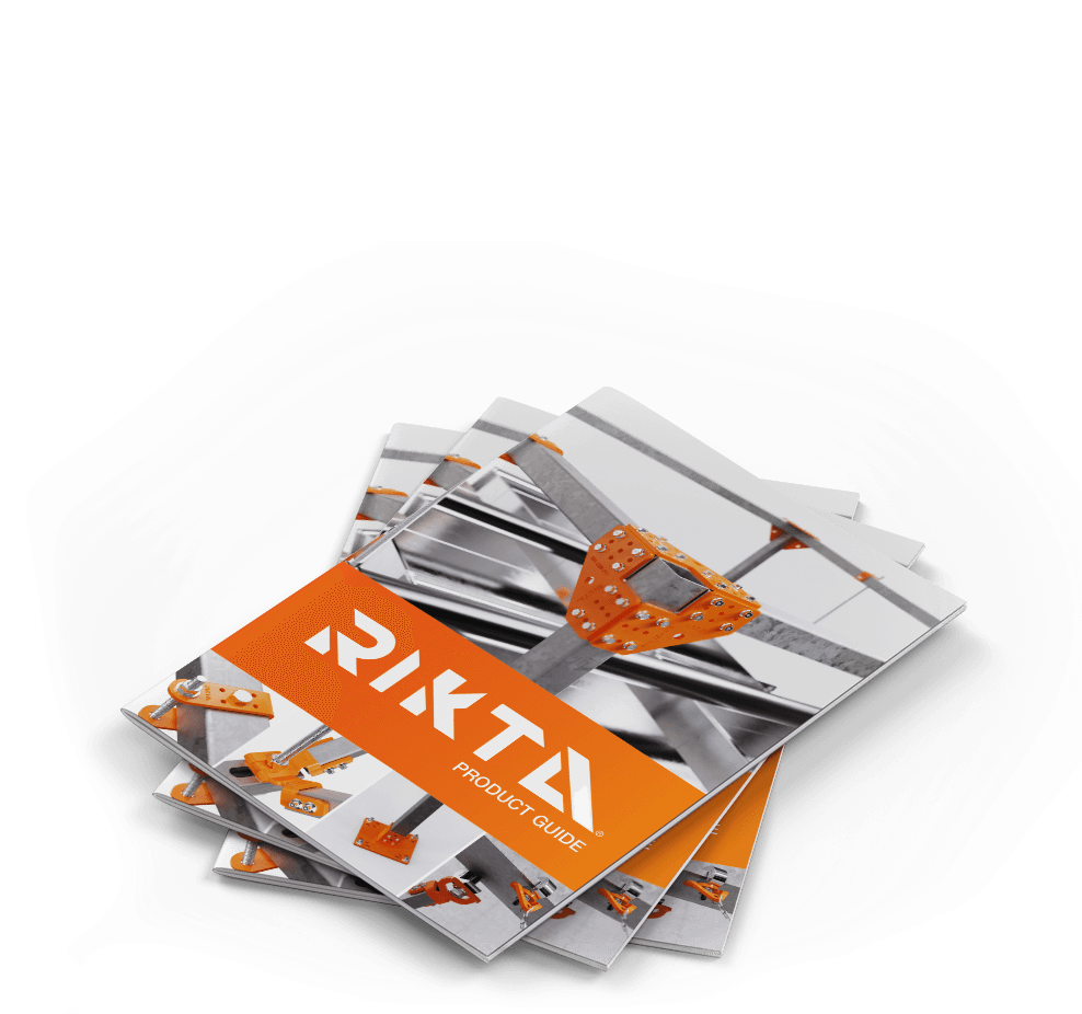 Download Product Guide
