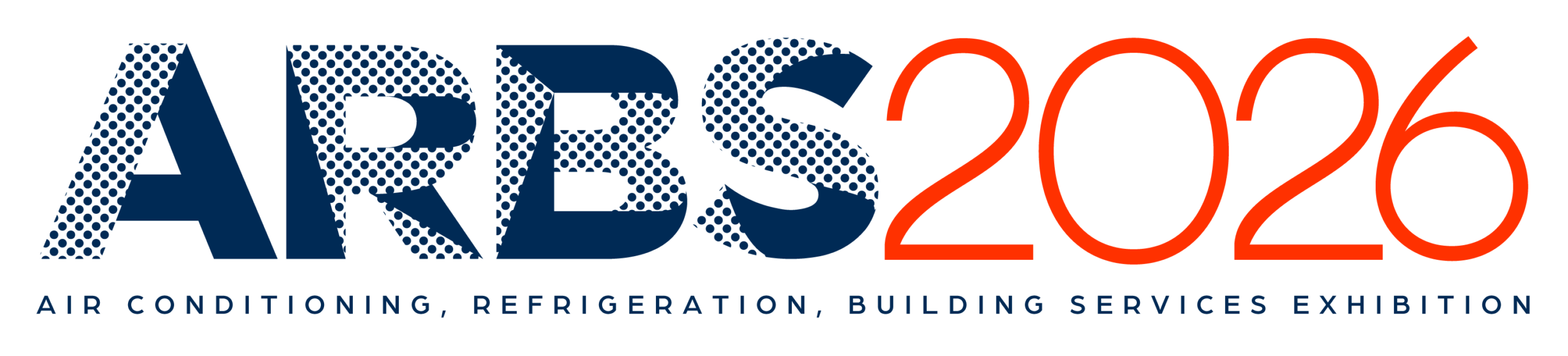 ARBS 2026